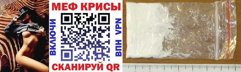Сколько стоит Вязники Alpha-PVP  ГАШ 