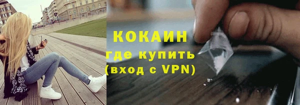 сатива Белоозёрский