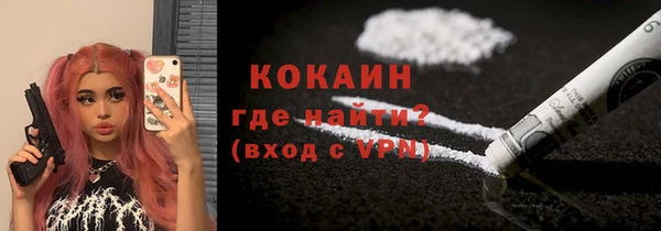 сатива Белоозёрский