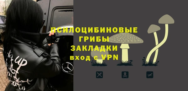 кристаллы Богданович