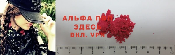 прущий лед Беломорск
