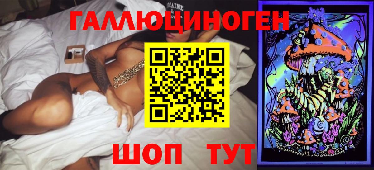 Вязники  Галлюциногенные грибы ЛСД  Вход с VPN 